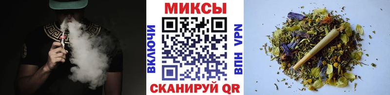 что такое   Гай  БУТИРАТ 1.4BDO 
