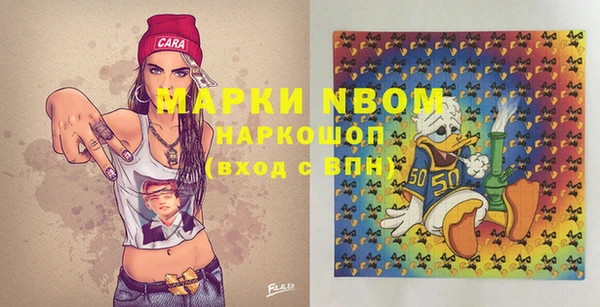 дживик Верея