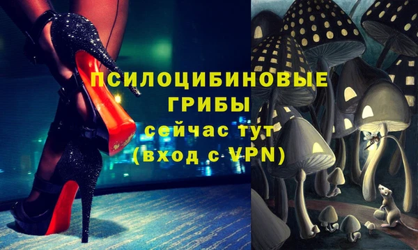 стафф Верхнеуральск