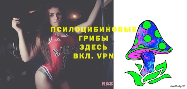 стафф Верхнеуральск