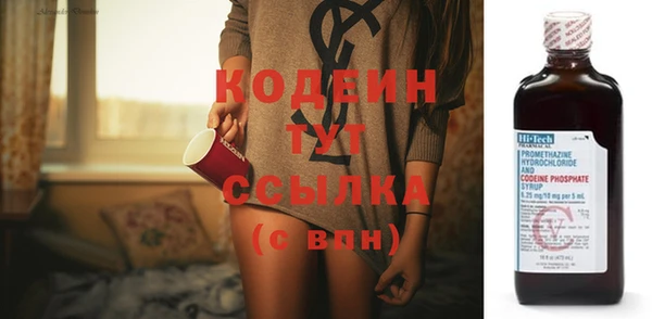 мдпв Верхний Тагил