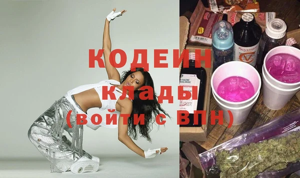 дживик Верея
