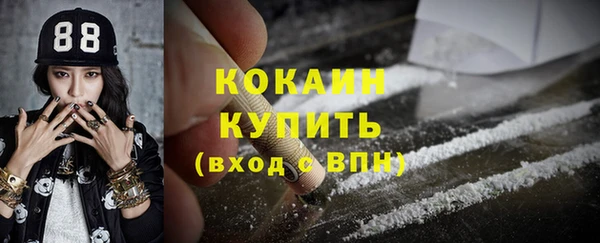 дживик Волосово